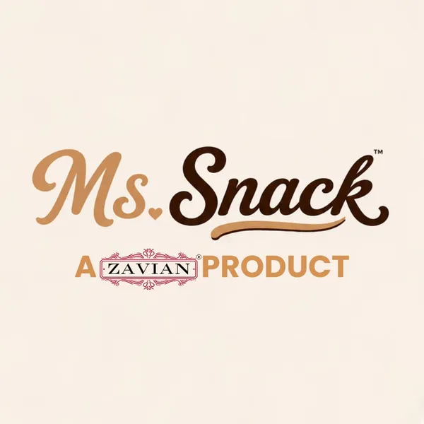 Ms_Snack_Quinoa_Chips_250gm_Peri_Peri_Flavour_Made_With_Real_Quinoa_No_Added_Sugar_Crispy_Crunchy_Guilt_Free_Snack