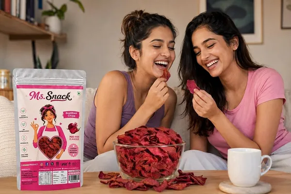 Ms_Snack_Beetroot_Chips_250gm_Peri_Peri_Flavour_Made_With_Real_Beetroot_No_Added_Sugar_Crunchy_Delicious_Guilt_Free_Snack