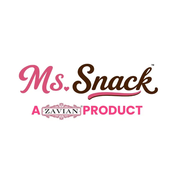 Ms_Snack_Beetroot_Chips_250gm_Peri_Peri_Flavour_Made_With_Real_Beetroot_No_Added_Sugar_Crunchy_Delicious_Guilt_Free_Snack