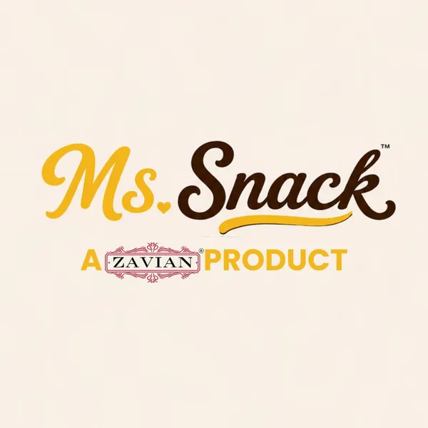Ms_Snack_Ragi_Chips_250gm_Cream_Onion_Flavour_Made_With_Real_Ragi_No_Added_Sugar_Crispy_Crunchy_Guilt_Free_Snack