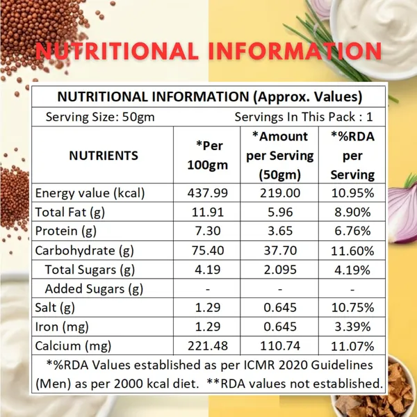 Ms_Snack_Ragi_Chips_250gm_Cream_Onion_Flavour_Made_With_Real_Ragi_No_Added_Sugar_Crispy_Crunchy_Guilt_Free_Snack