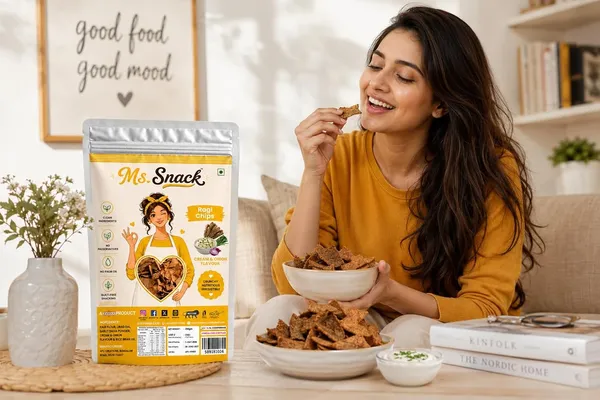 Ms_Snack_Ragi_Chips_250gm_Cream_Onion_Flavour_Made_With_Real_Ragi_No_Added_Sugar_Crispy_Crunchy_Guilt_Free_Snack