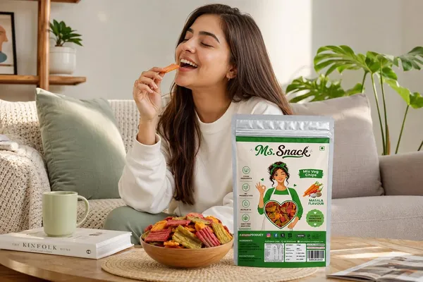 Ms_Snack_Mix_Veg_Chips_250gm_Masala_Flavour_Made_With_Real_Veggies_No_Added_Sugar_Crispy_Crunchy_Gulilt_Free_Snack