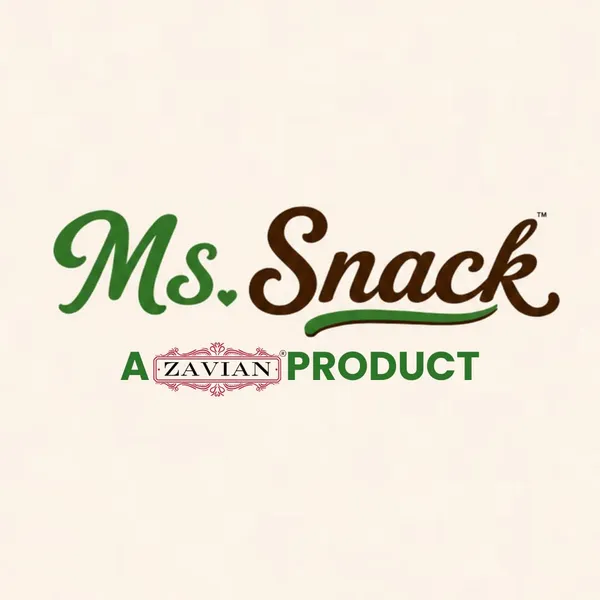 Ms_Snack_Mix_Veg_Chips_250gm_Masala_Flavour_Made_With_Real_Veggies_No_Added_Sugar_Crispy_Crunchy_Gulilt_Free_Snack
