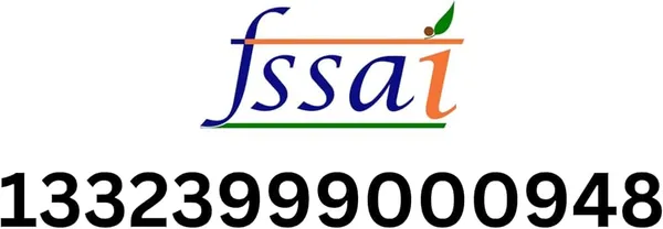 Ms_Snack_Mix_Veg_Chips_250gm_Masala_Flavour_Made_With_Real_Veggies_No_Added_Sugar_Crispy_Crunchy_Gulilt_Free_Snack