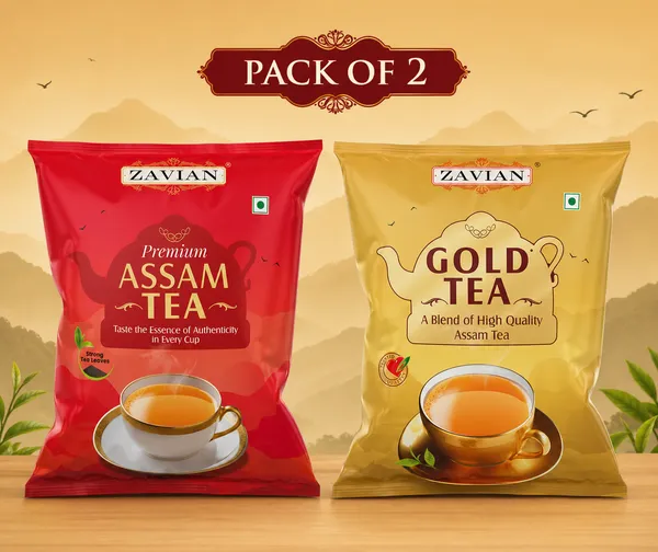 Zavian_Premium_Assam_And_Gold_Tea_combo_of_2_tea’s_For_Daily_Tea_Consumption_And_Strong_Tea_Lovers