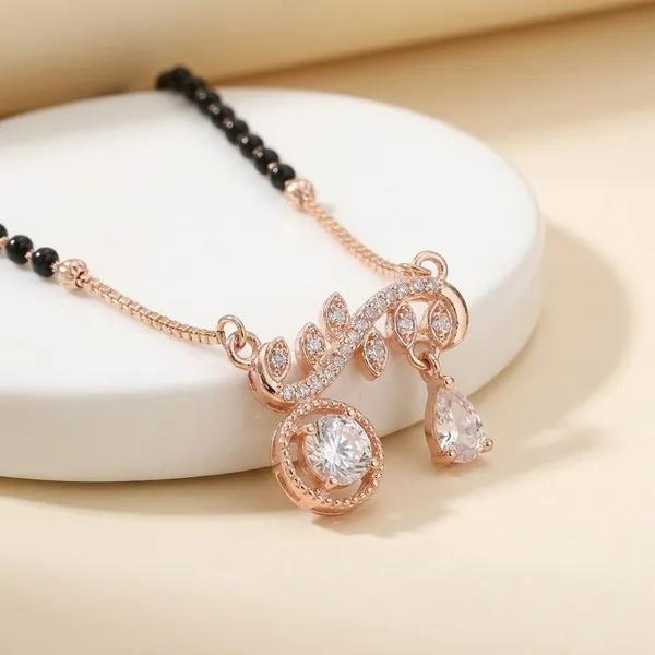 Elegant_Love_Crystal_Pendant_Mangalsutra_Necklace_With_Black_Bead_Chain
