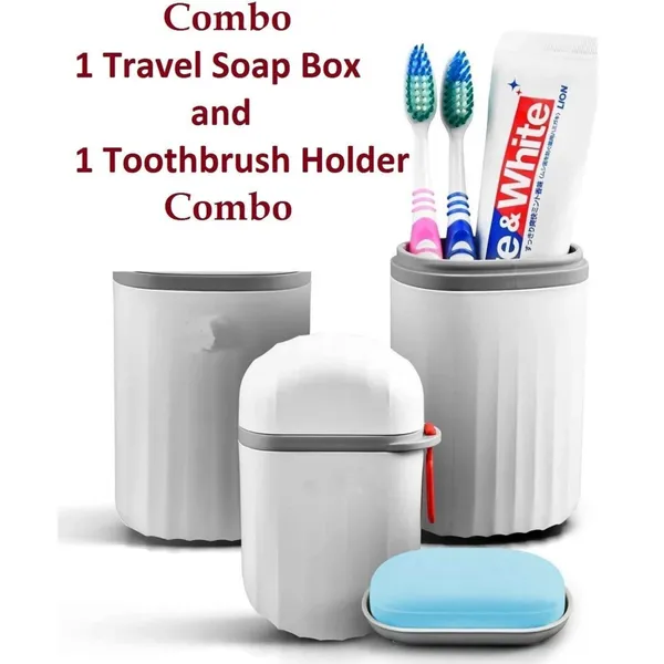 Portable_Travel_Toothbrush_Holder_And_Soap_Box_Combo_Set