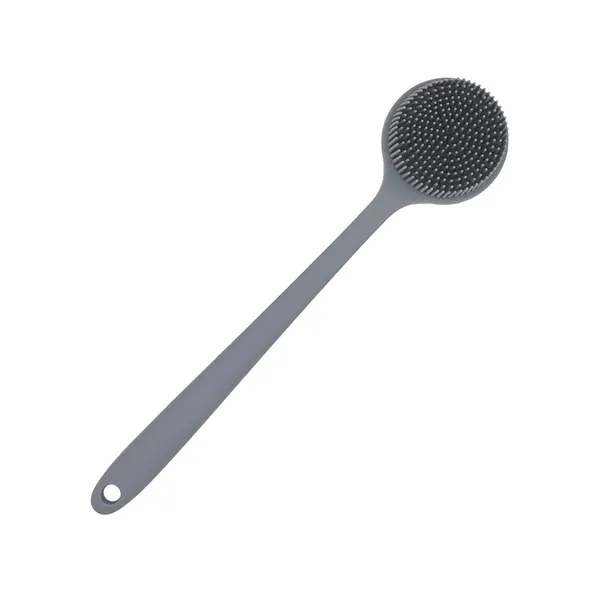 Silicone_Back_Scrubber_With_Long_Handle_-_Bath_&_Body_Brush
