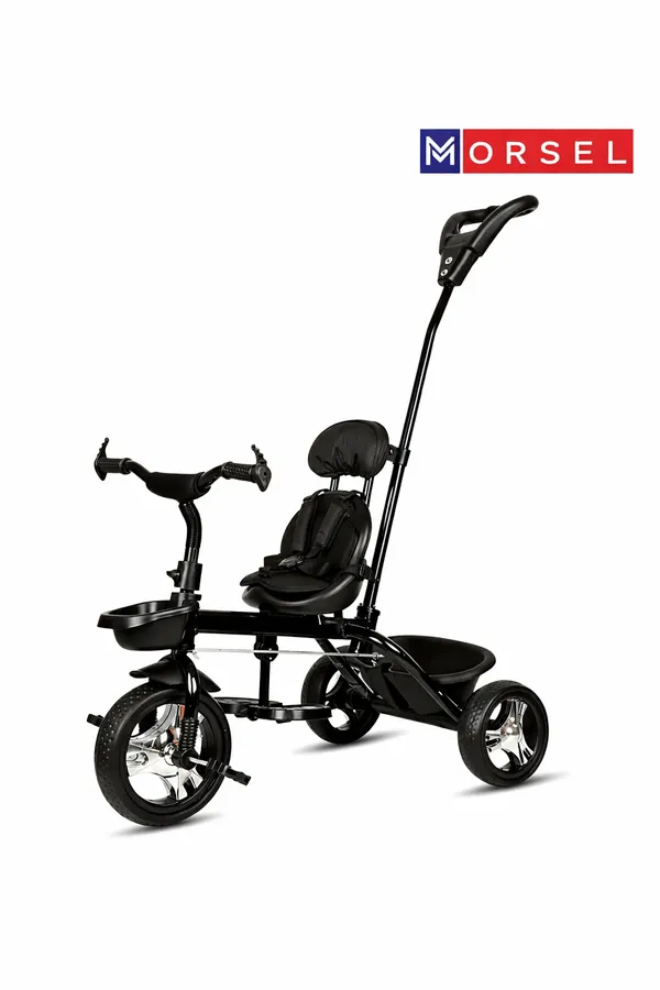 Morsel_Kids_Trino_7-In-1_Convertible_Baby_Tricycle_With_Parent_Push_Handle