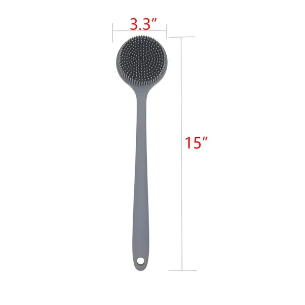 Silicone_Back_Scrubber_With_Long_Handle_-_Bath_&_Body_Brush