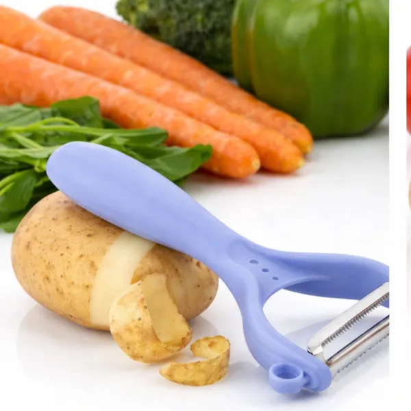 Y-Shaped_Vegetable_Peeler_With_Ergonomic_Handle