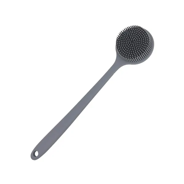 Silicone_Back_Scrubber_With_Long_Handle_-_Bath_&_Body_Brush