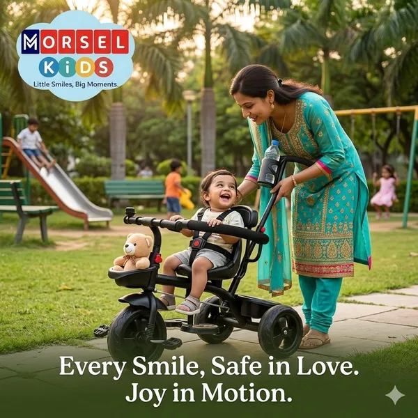 Morsel_Kids_Trino_7-In-1_Convertible_Baby_Tricycle_With_Parent_Push_Handle