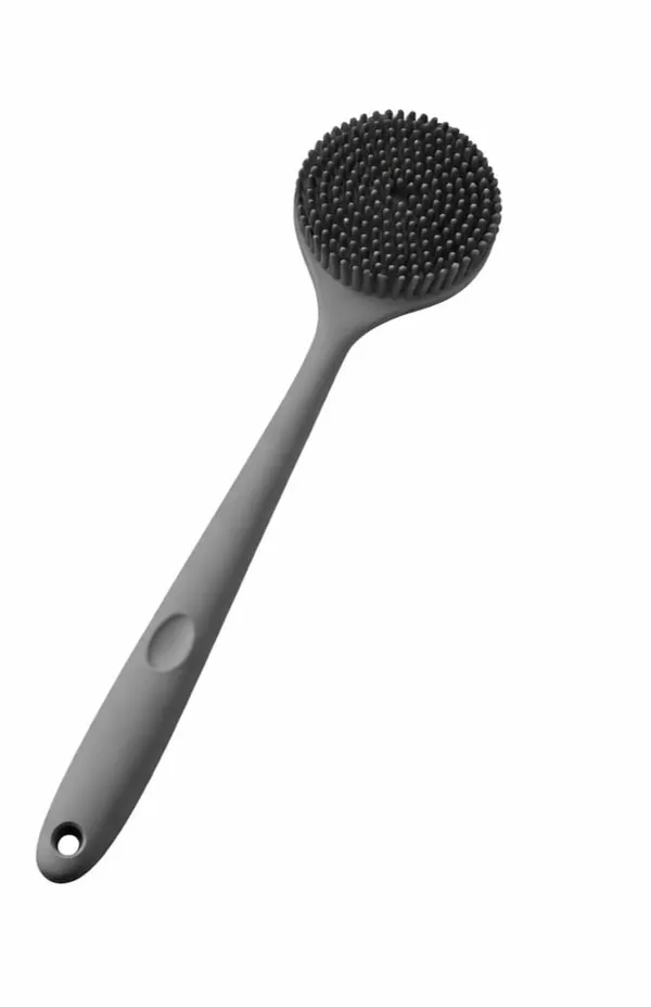Silicone_Back_Scrubber_With_Long_Handle_-_Bath_&_Body_Brush