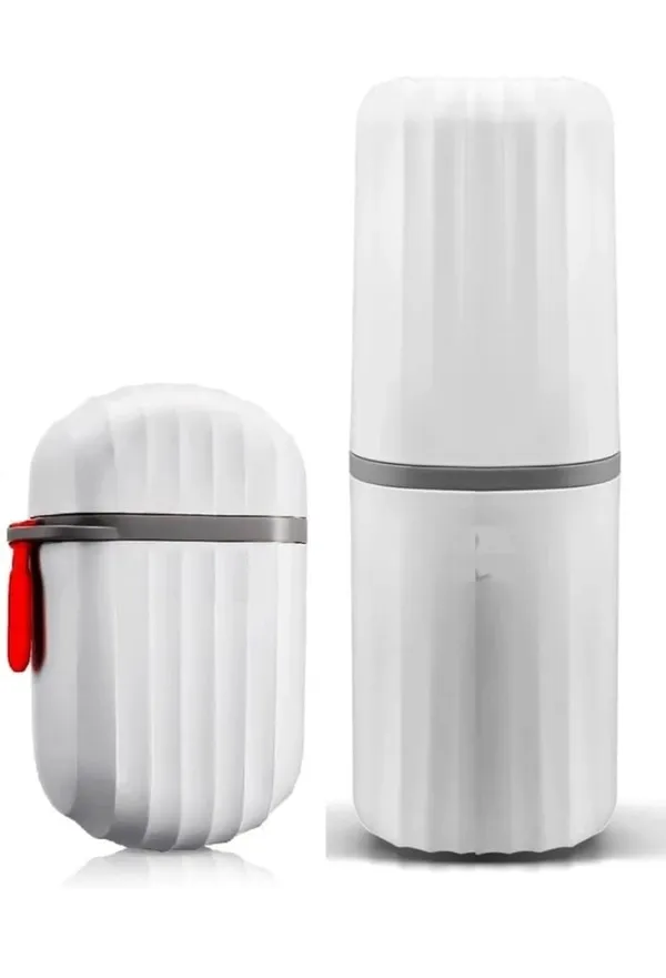 Portable_Travel_Toothbrush_Holder_And_Soap_Box_Combo_Set