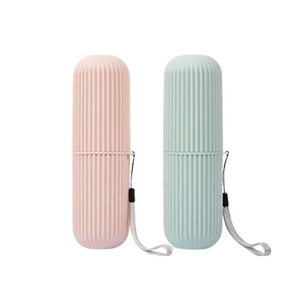 Portable_Travel_Toothbrush_Holder_And_Soap_Box_Combo_Set