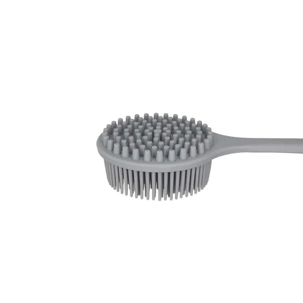 Silicone_Back_Scrubber_With_Long_Handle_-_Bath_&_Body_Brush