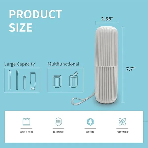 Portable_Travel_Toothbrush_Holder_And_Soap_Box_Combo_Set
