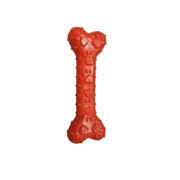 Textured_Bone-Shaped_Dog_Chew_Toys_-_Set_Of_4_(Multicolor)
