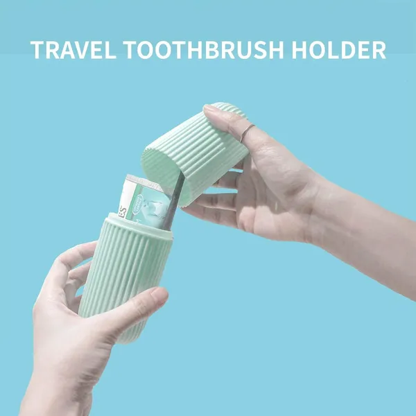 Portable_Travel_Toothbrush_Holder_And_Soap_Box_Combo_Set