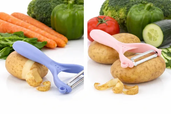 Y-Shaped_Vegetable_Peeler_With_Ergonomic_Handle