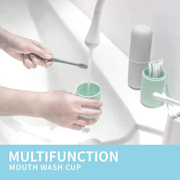 Portable_Travel_Toothbrush_Holder_(Set_Of_2)