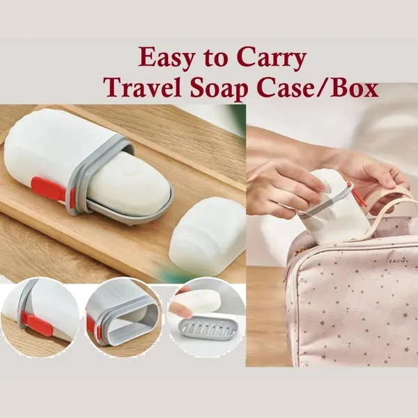 Portable_Travel_Toothbrush_Holder_And_Soap_Box_Combo_Set
