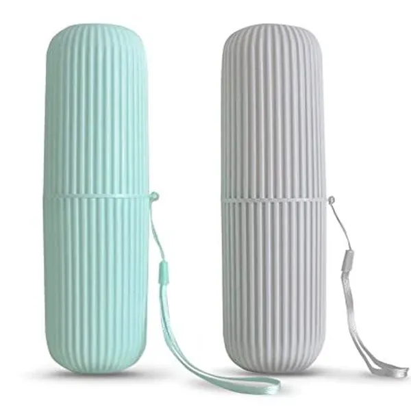 Portable_Travel_Toothbrush_Holder_And_Soap_Box_Combo_Set