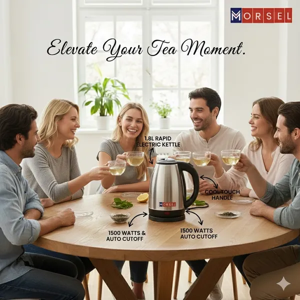 Morsel_Electric_Kettle_1.8L_1500W_Stainless_Steel_Water_Boiler_With_Auto_Shut-Off