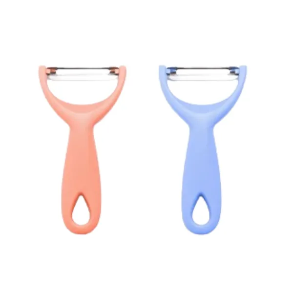 Y-Shaped_Vegetable_Peeler_With_Ergonomic_Handle