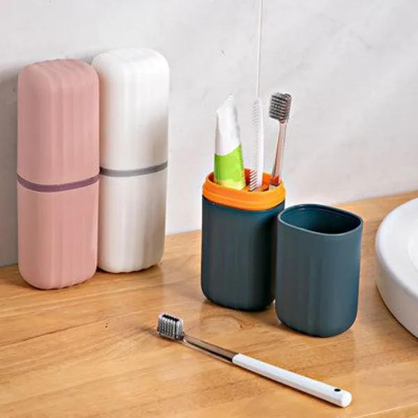 Portable_Travel_Toothbrush_Holder_And_Soap_Box_Combo_Set