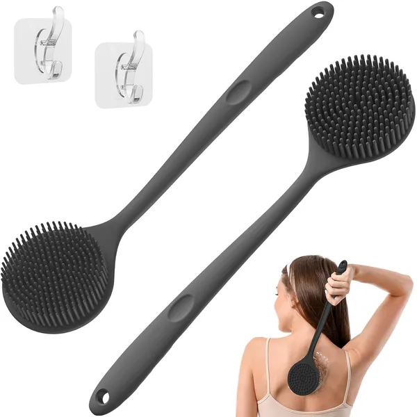 Silicone_Back_Scrubber_With_Long_Handle_-_Bath_&_Body_Brush