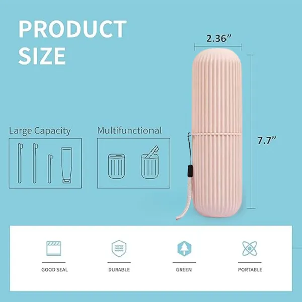Portable_Travel_Toothbrush_Holder_And_Soap_Box_Combo_Set