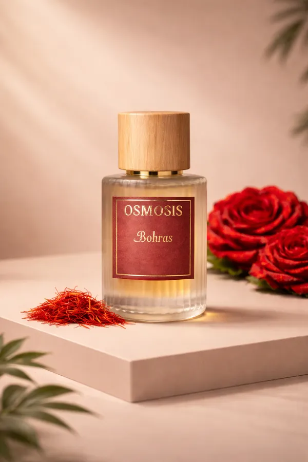 Warm_Fragrance_Bohras