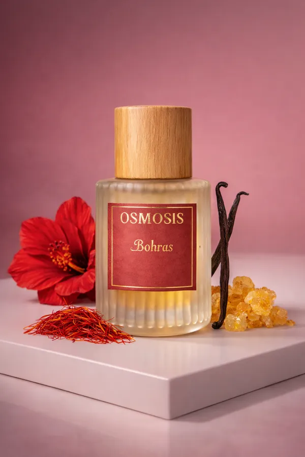 Warm_Fragrance_Bohras