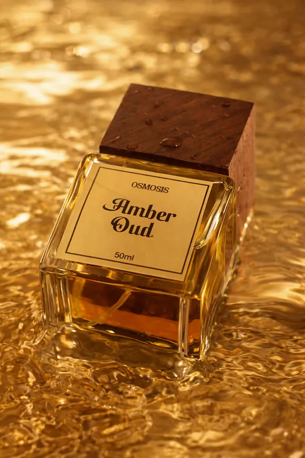Warm_Fragrance_Amber_Oud