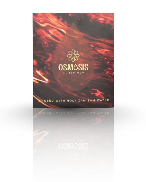 Warm_Fragrance_Amber_Oud