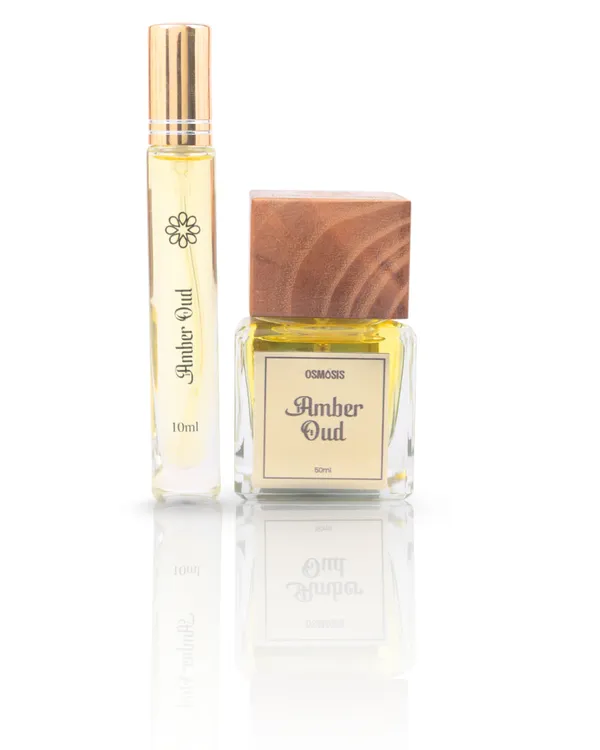 Warm_Fragrance_Amber_Oud