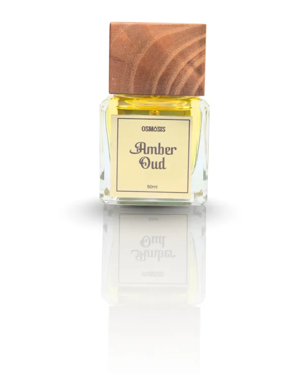 Warm_Fragrance_Amber_Oud