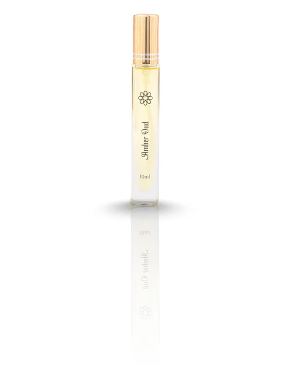 Warm_Fragrance_Amber_Oud