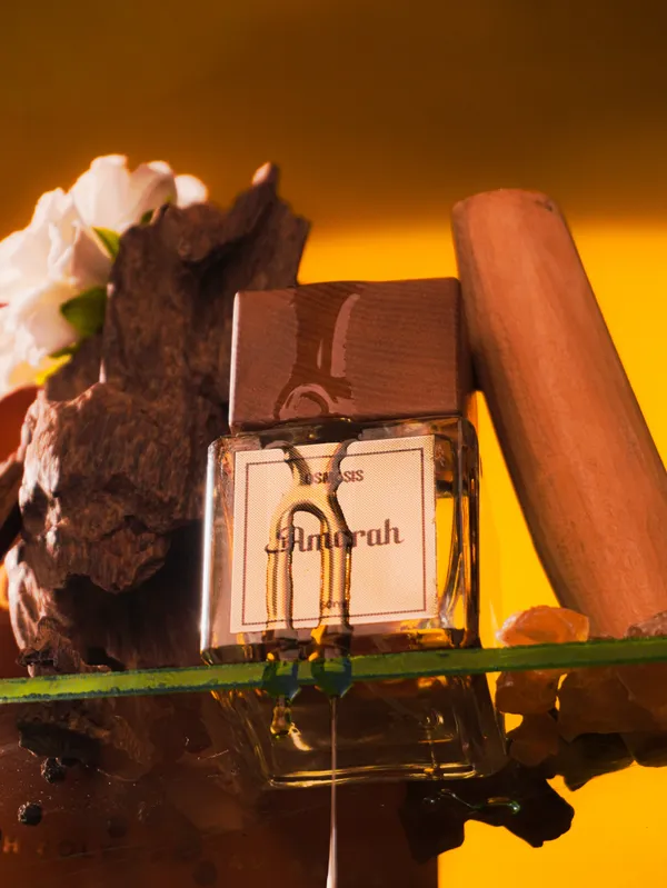 Warm_Fragrance_Amarah