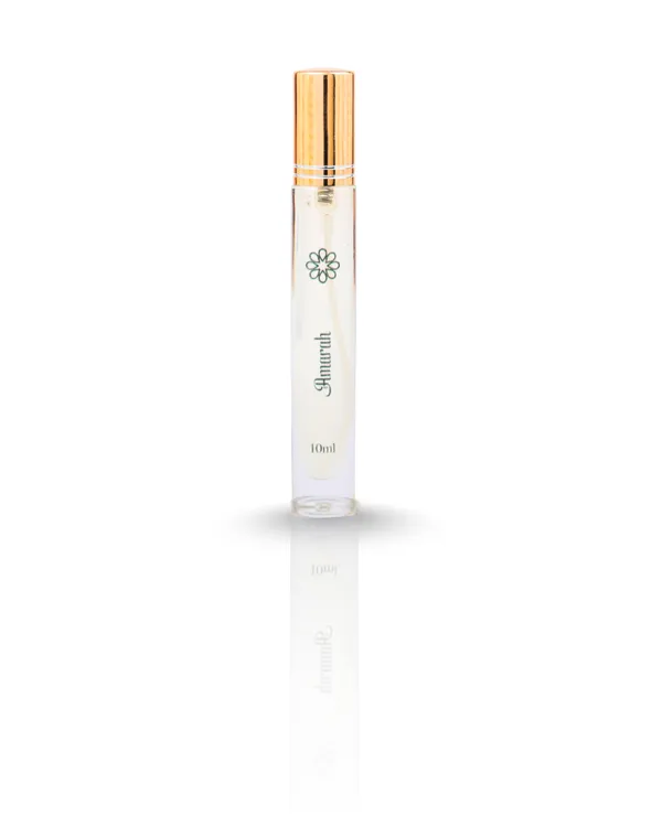 Warm_Fragrance_Amarah