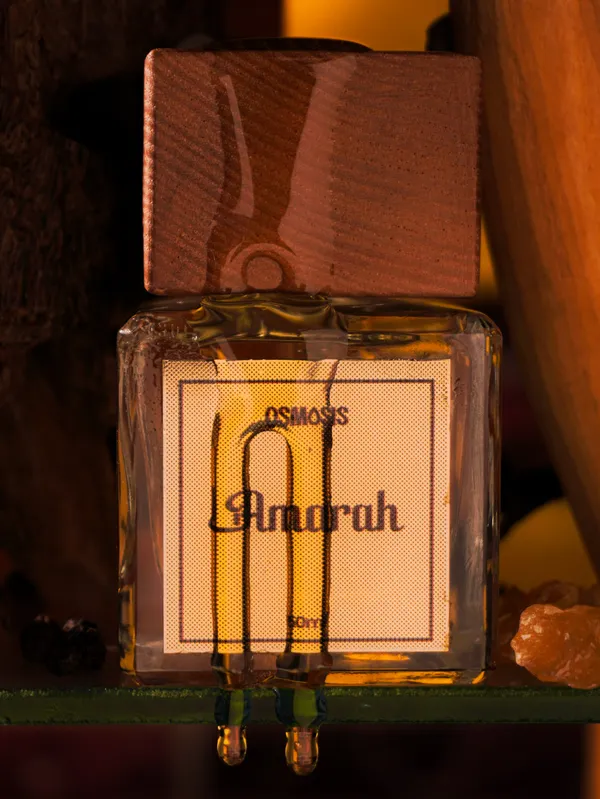 Warm_Fragrance_Amarah