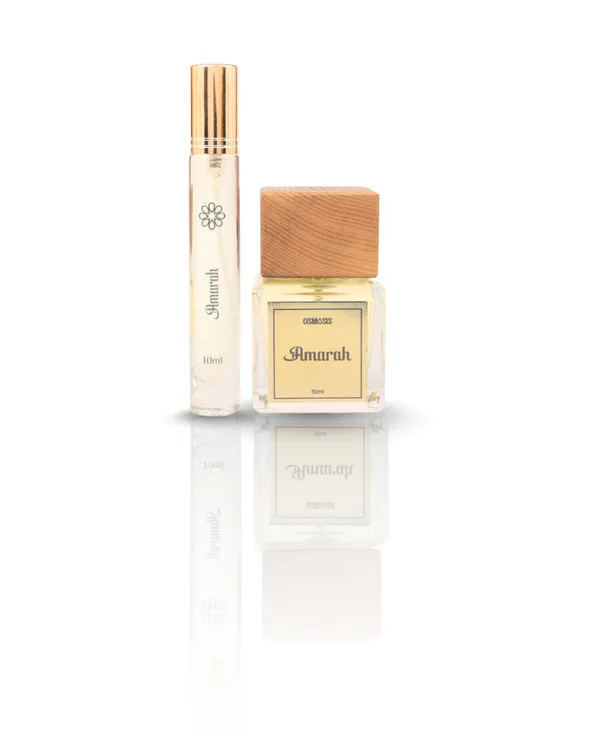 Warm_Fragrance_Amarah