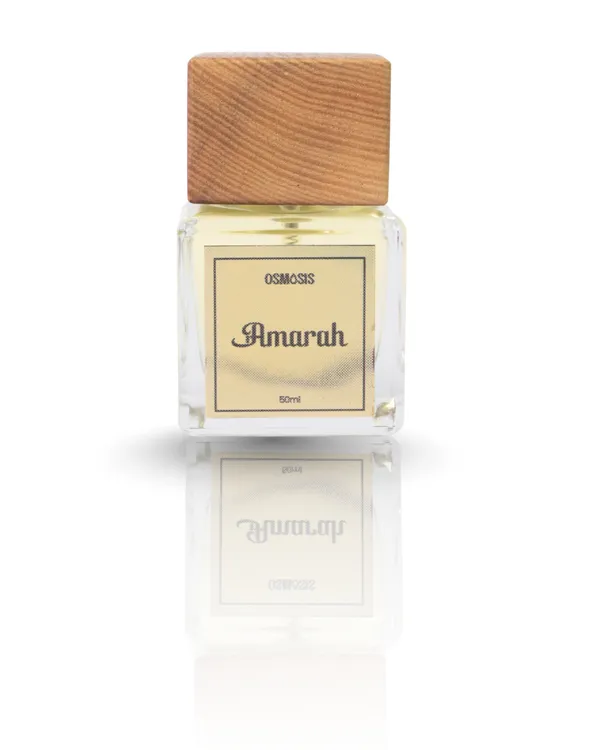 Warm_Fragrance_Amarah