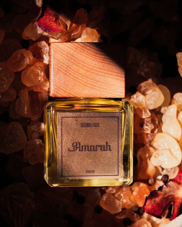 Warm_Fragrance_Amarah