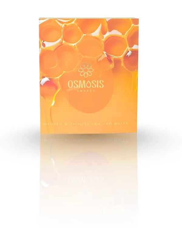 Warm_Fragrance_Amarah