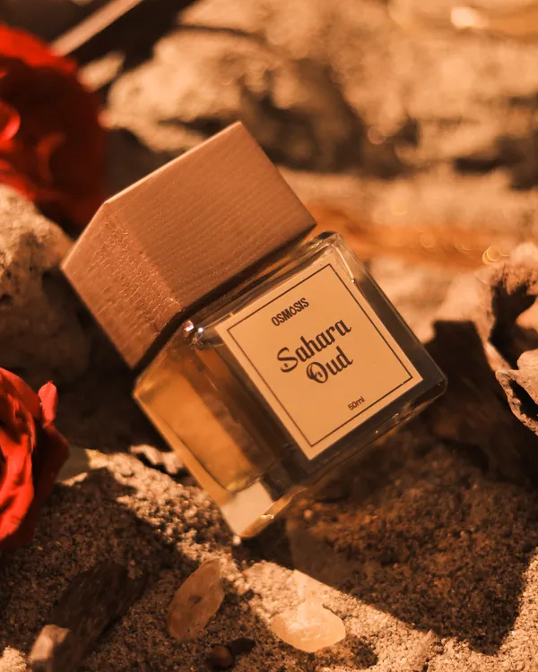 Warm_Fragrance_Sahara_Oud