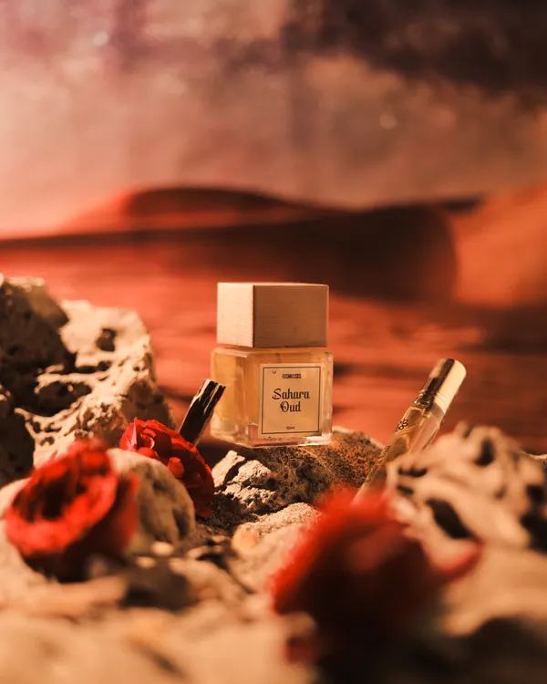 Warm_Fragrance_Sahara_Oud